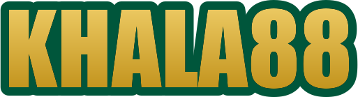 khala88